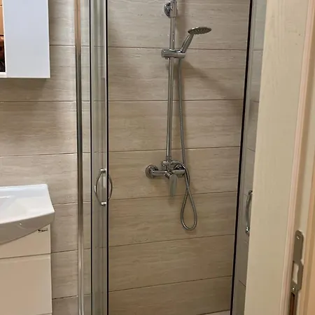 דירה Valencia Gardens Royal *